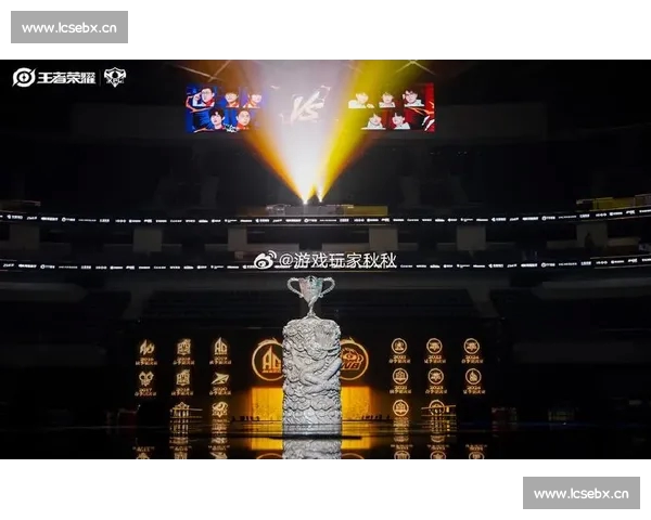 全面覆盖全球赛事 体育赛事直播首页带你直击每一场精彩比赛