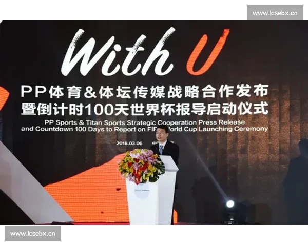 全面解析体育平台评价标准与用户体验提升策略