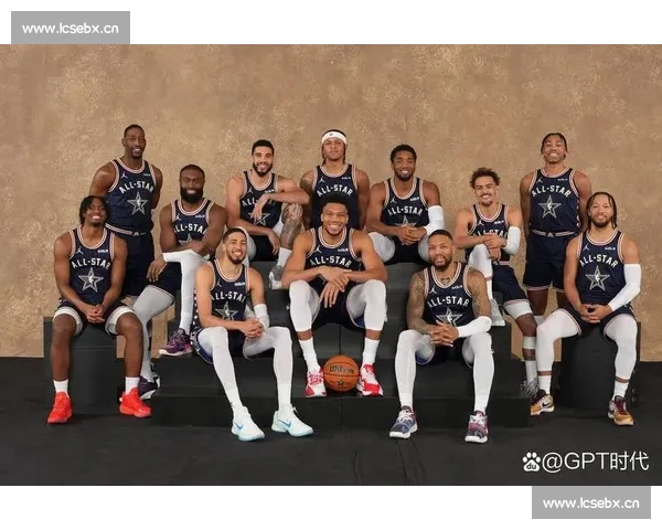 全面解析NBA赛前数据与球员状态制定精准预测策略