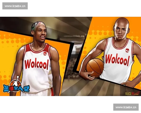 全面评测：最受欢迎的体育分析平台推荐及选择指南