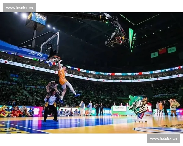 篮球直播PC版全新体验畅享高清赛事精彩实时跟踪