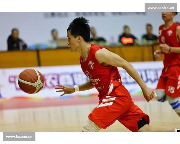 篮球直播官网最新赛程全覆盖实时比分精彩赛事尽在掌握