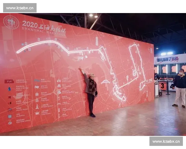 全面掌握体育平台入口功能与最新资讯一站式指南