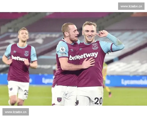 英超官方直播入口网站，实时观看英格兰足球顶级联赛精彩赛事