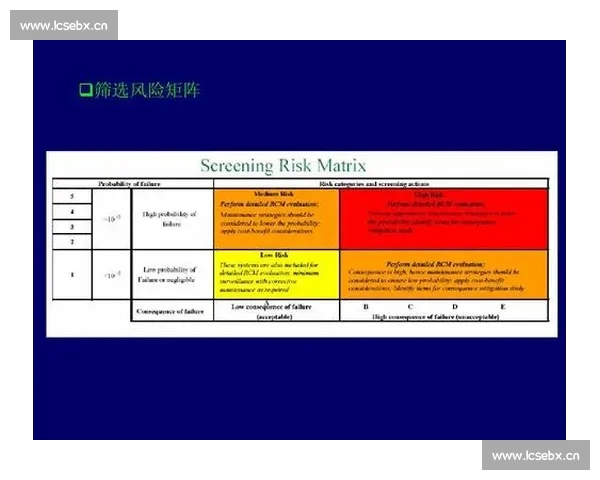 比赛数据来源的可靠性分析及其对赛事研究的影响