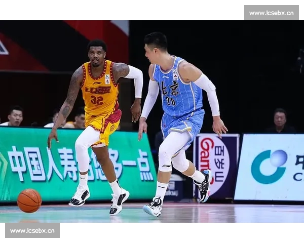 篮球比赛节奏变化对球队战术执行与胜负关系的深度分析