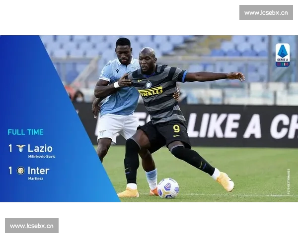 全面解析体育赛事数据 提升预测准确性和竞技策略分析