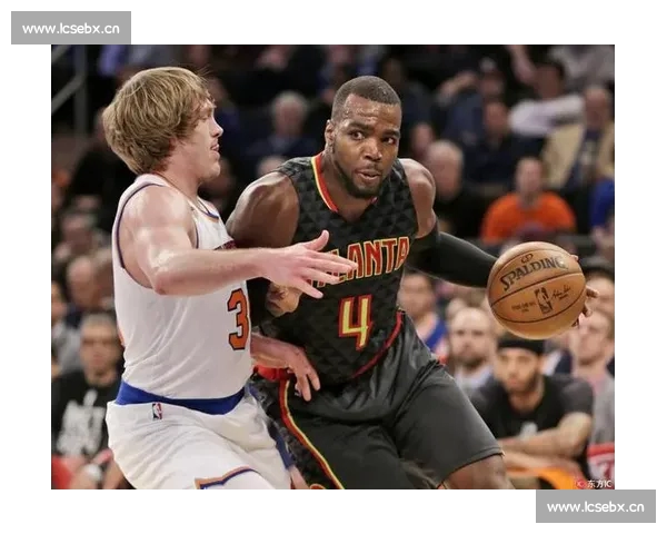 篮球数据解读中的常见误区与分析陷阱探究