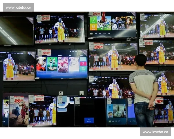 全网热门体育赛事直播入口汇总即时观看指南