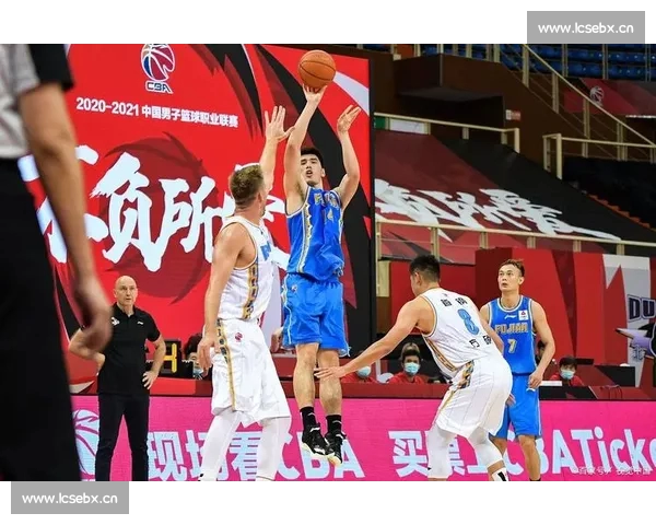 全面覆盖篮球赛事直播，实时比分更新与精彩回放尽在这里