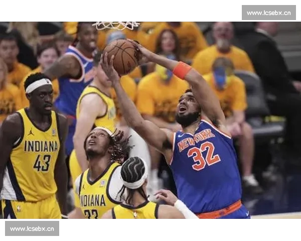 篮球直播平台入口全面开启 轻松观看全球赛事精彩瞬间